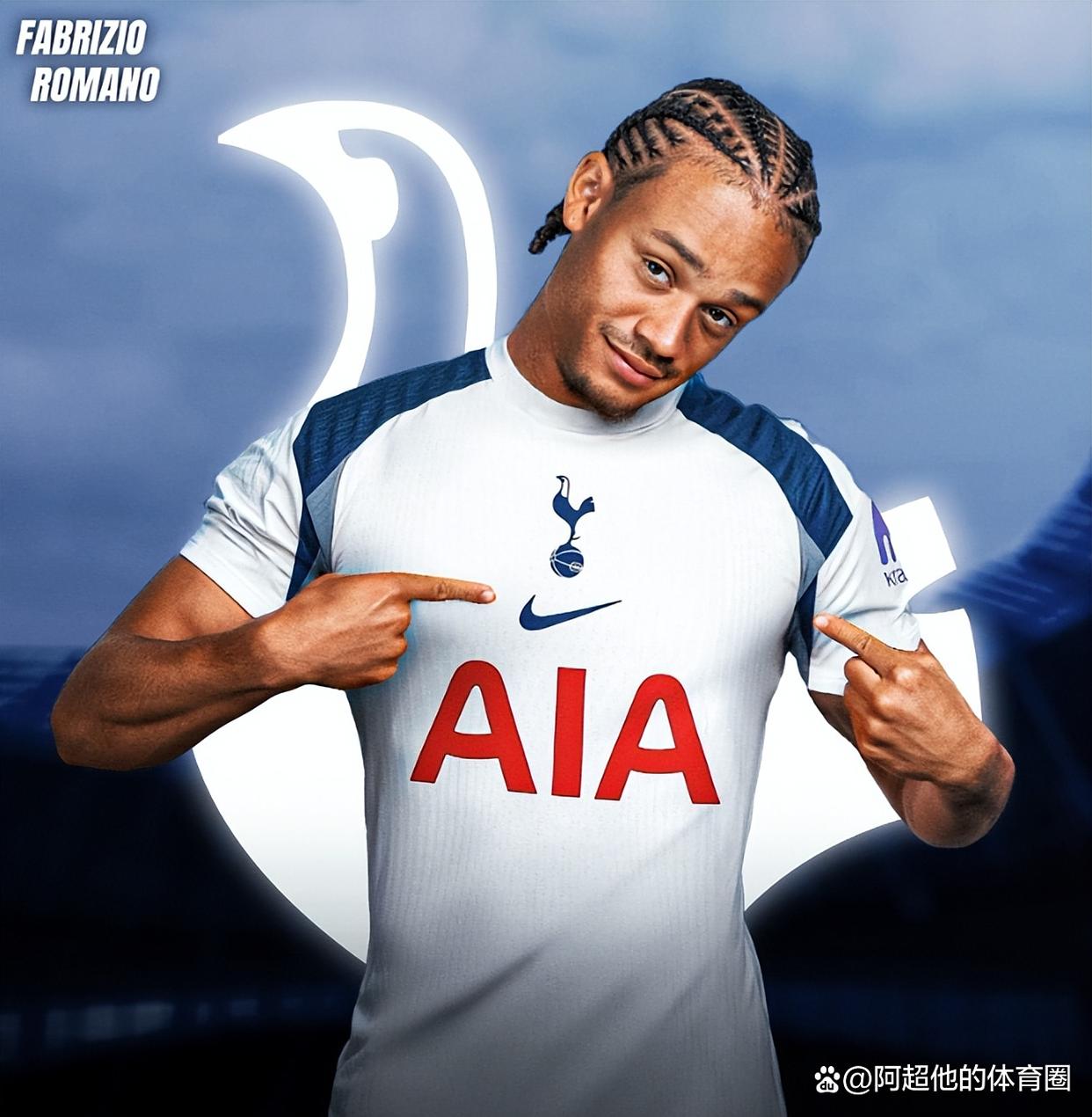 记住这句话 记住这句话