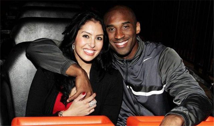 点卡视野 点卡视野