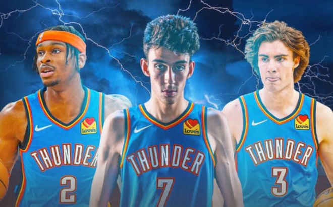 这种处理显 这种处理显