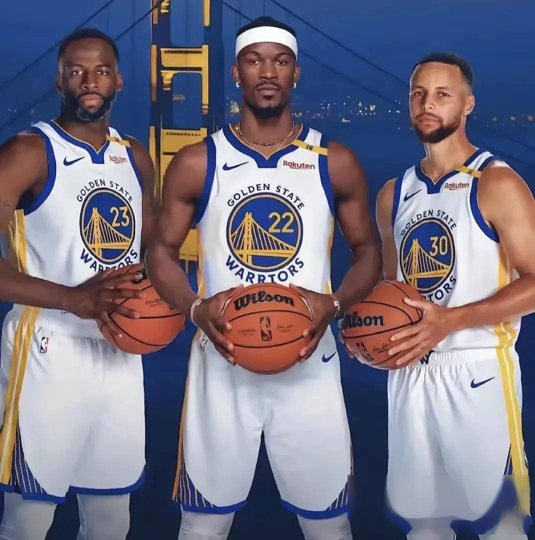 成本更可控 成本更可控