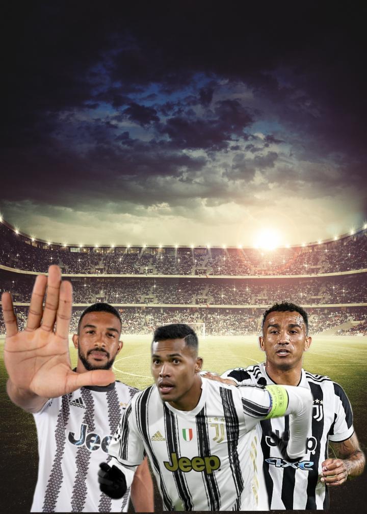 从使用价值 从使用价值